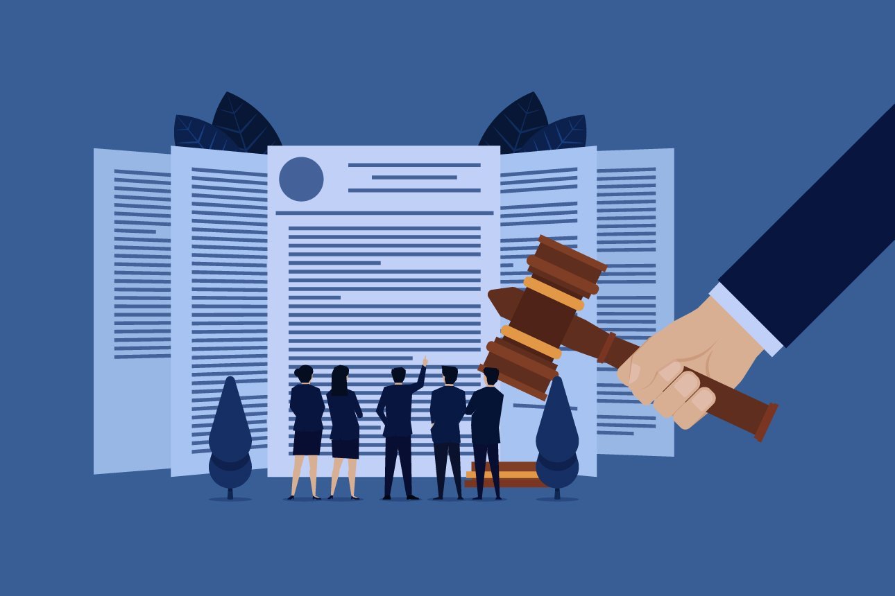 GEN Downes Biden Big Tech Regulations 1290x860 1 wmGg7B