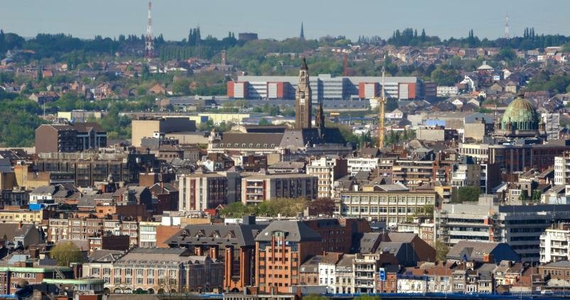 charleroi vue terril hauchies 014 sM1LH1