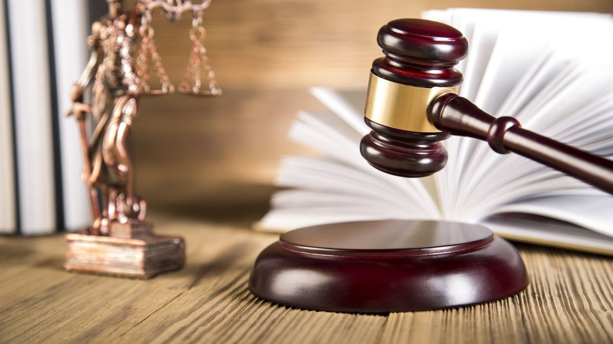 shutterstock 185465846.0.0.0