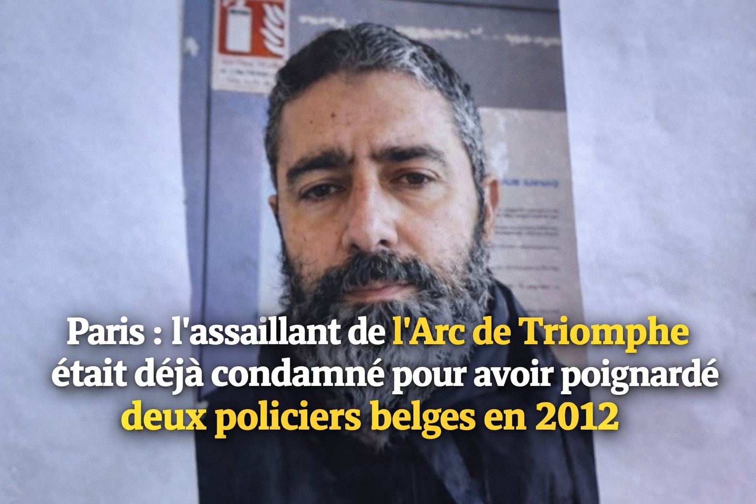 4A8E31A7 46D7 4C9D 98C5 D4CF89EDF846