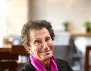 Jack Lang face aux controverses : faits établis, enquêtes judiciaires et nouvelles révélations médiatiques