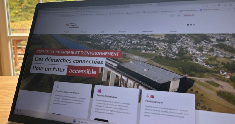 actu site monpermis vJg3vW