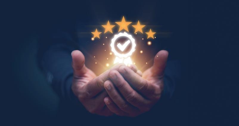 adobestock 625323802 yi0j3h