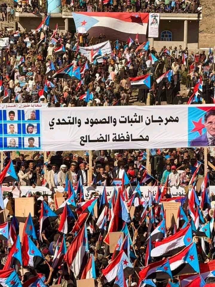 b1dd5cea d984 4982 87b2 289c7eb49b3a