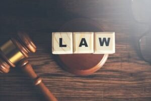 Le DOJ intente une action en justice pour antisémitisme contre Harvard