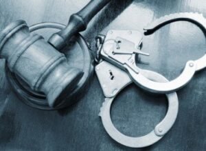 La crise de la mer Rouge révèle les lacunes de la marine occidentale dans le détroit d’Ormuz