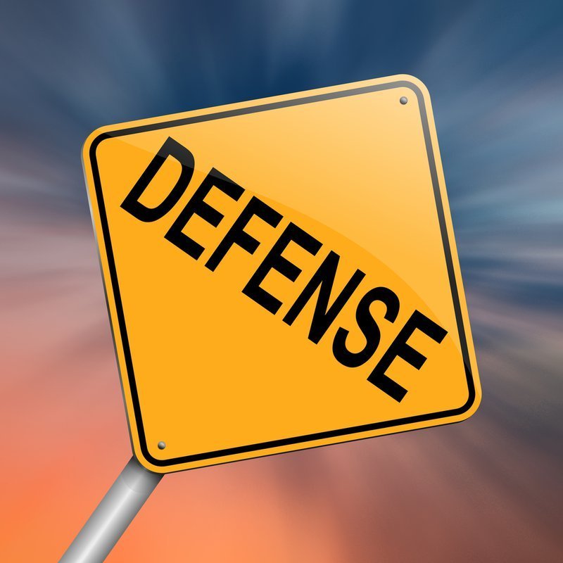 borrower defenses image.width 800 6caqBR