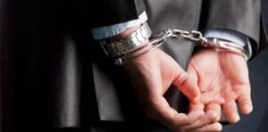 La police déclare que la rage au volant sur la piste cyclable de Newport Beach conduit à une arrestation