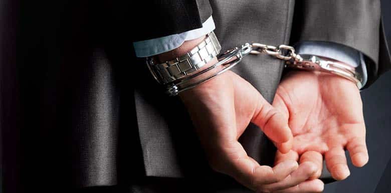 harrison hart blog Street crime vs White collar crime bLaN6Y