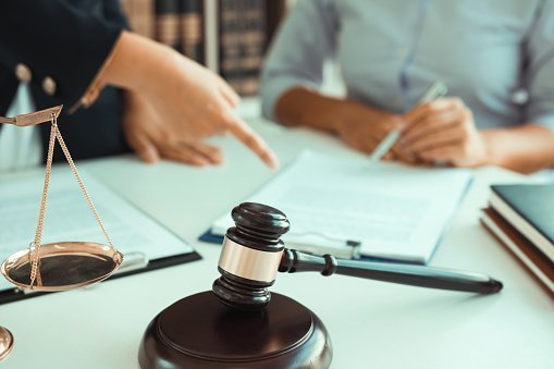 istockphoto 1213640455 170667a 3uw5ad
