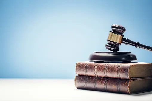 istockphoto 1367326259 170667a