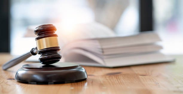 istockphoto 1411630763 612x612 1 gPjUhB