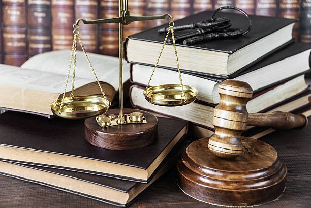 istockphoto 480386050 612x612 1 fTalqD