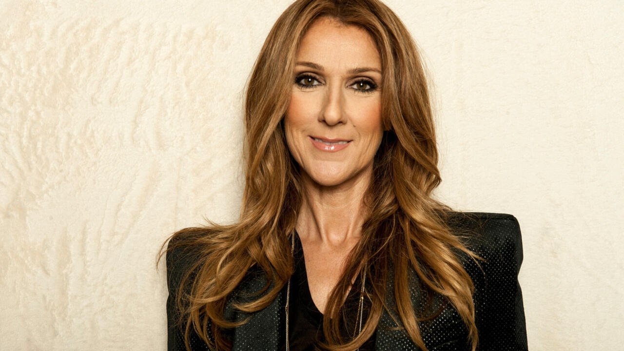 Concerts de Celine Dion a Paris une manne de