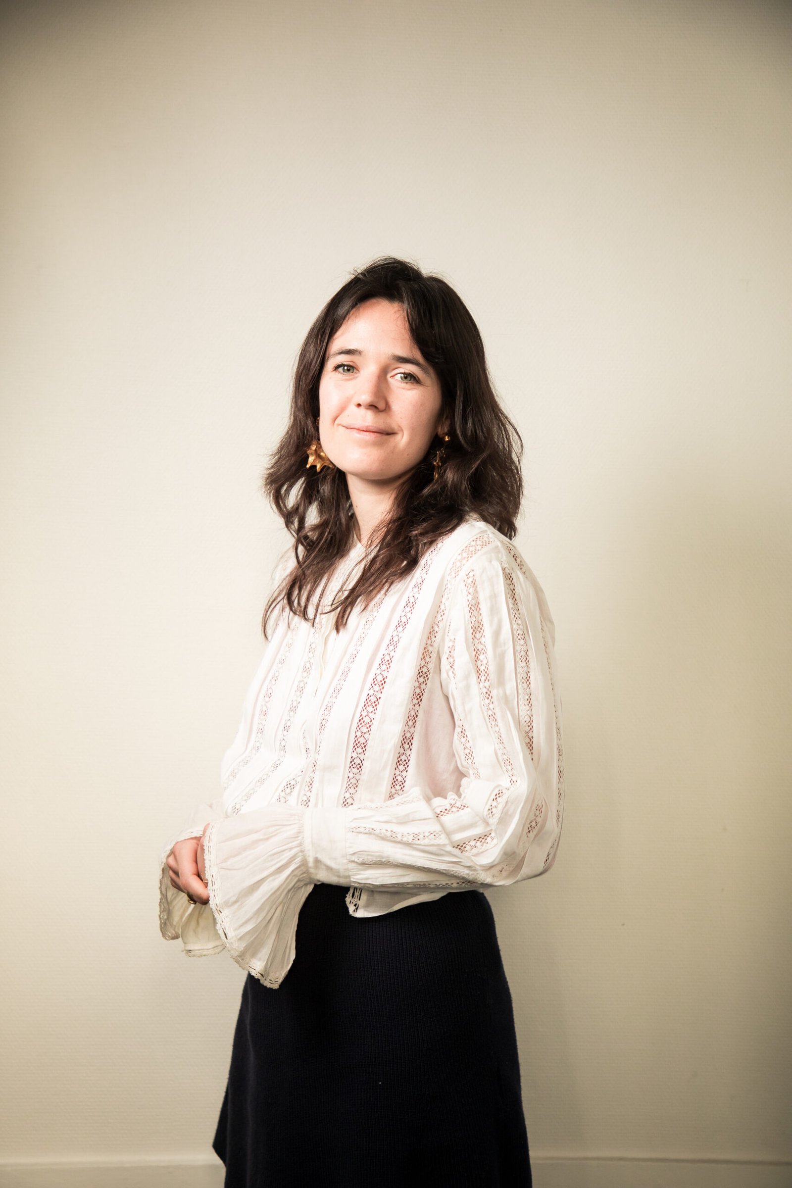 Constance Beccaria Proche La synergie entre grands formats et poches scaled