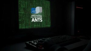 Cyberattaque chez France Titres : le site est en « maintenance » depuis deux jours