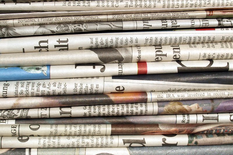 Form 8K Automatic Data Processing Inc For: 29 April