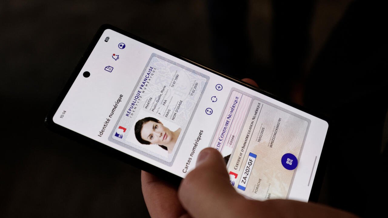 France un mineur de 15 ans soupconne d039etre le hackeur