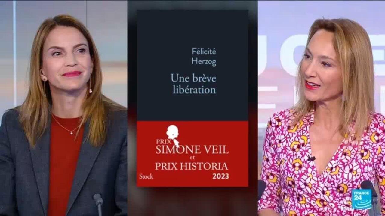 Grasset : "C'est une illustration du mélange entre politique et entreprise" 1 Grasset quotC039est une illustration du melange entre politique et entreprisequot