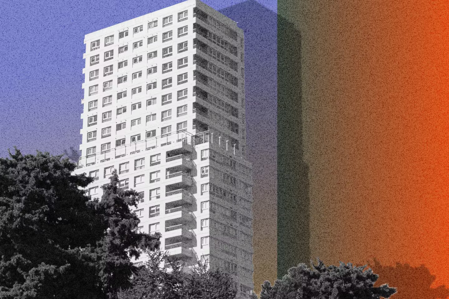 Immobilier comment certaines SCPI ajustent leur modele