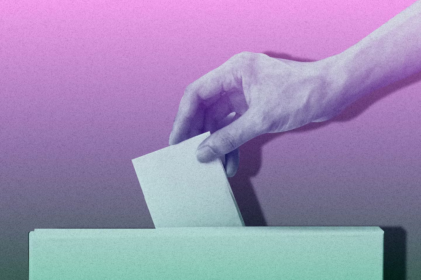 Jean Philippe Derosier juriste Les primaires conduisent a la defaite davantage