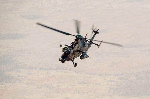 La DGA a teste avec succes lintegration du missile air air