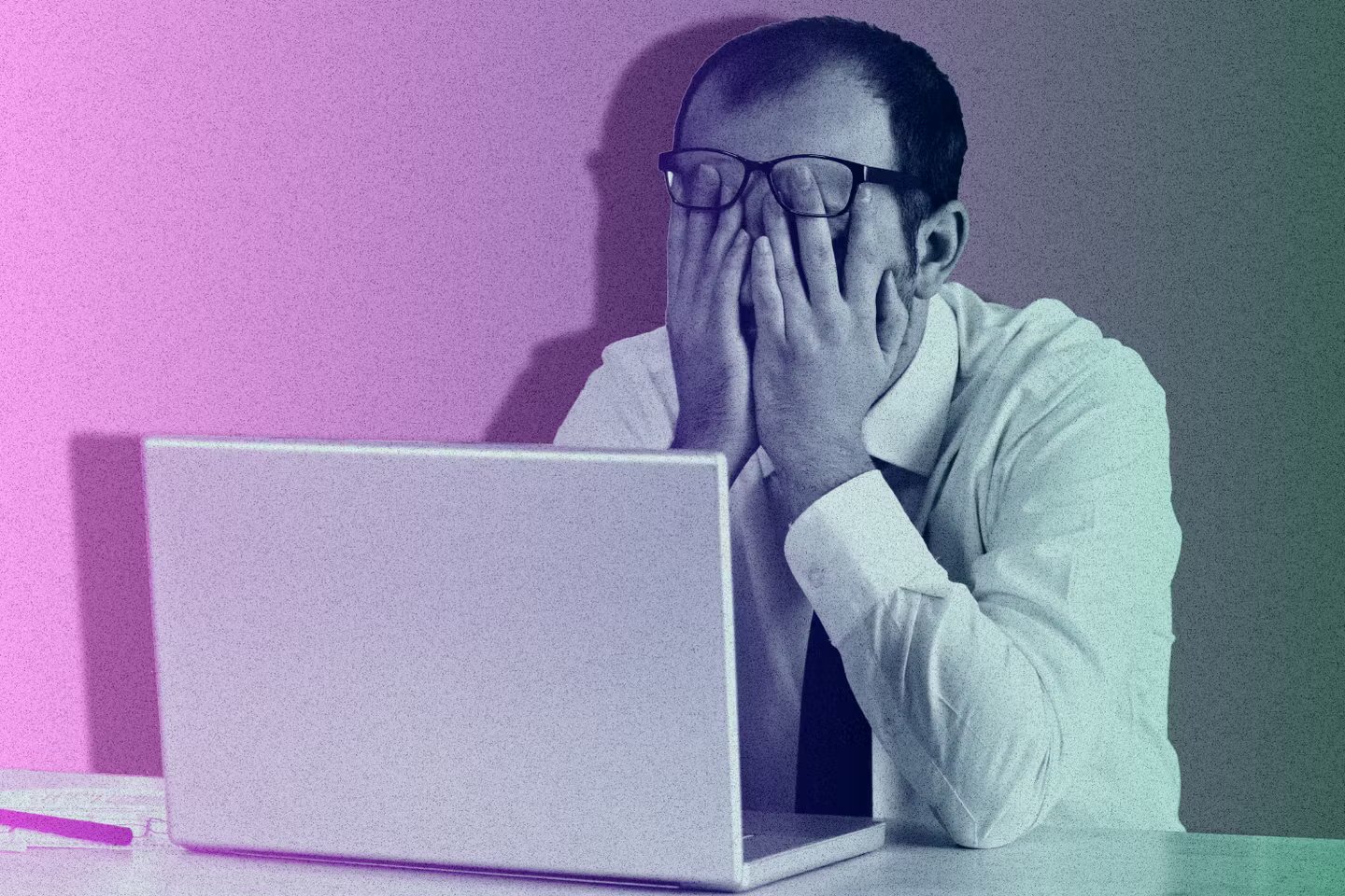 La fuite de donnees a lANTS nouvelle illustration des failles