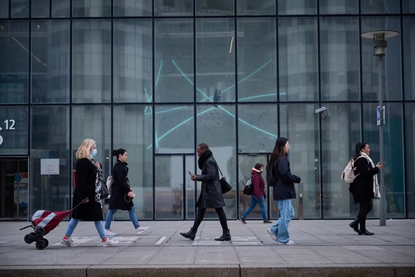 La lettre de motivation survivra t elle a lIA et aux evolutions