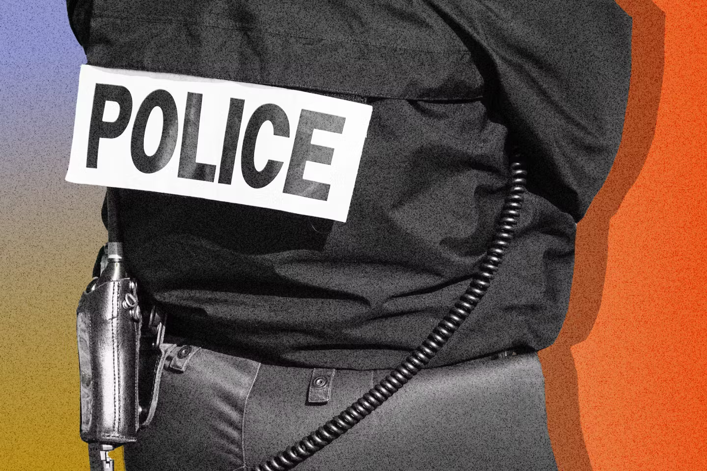 Le Conseil dEtat appelle le gouvernement a rendre effective lidentification