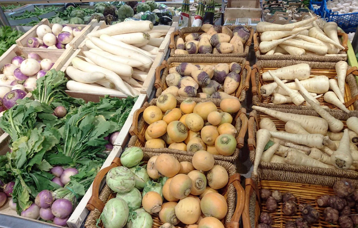 Le dépistage du cadmium bientôt remboursé en France