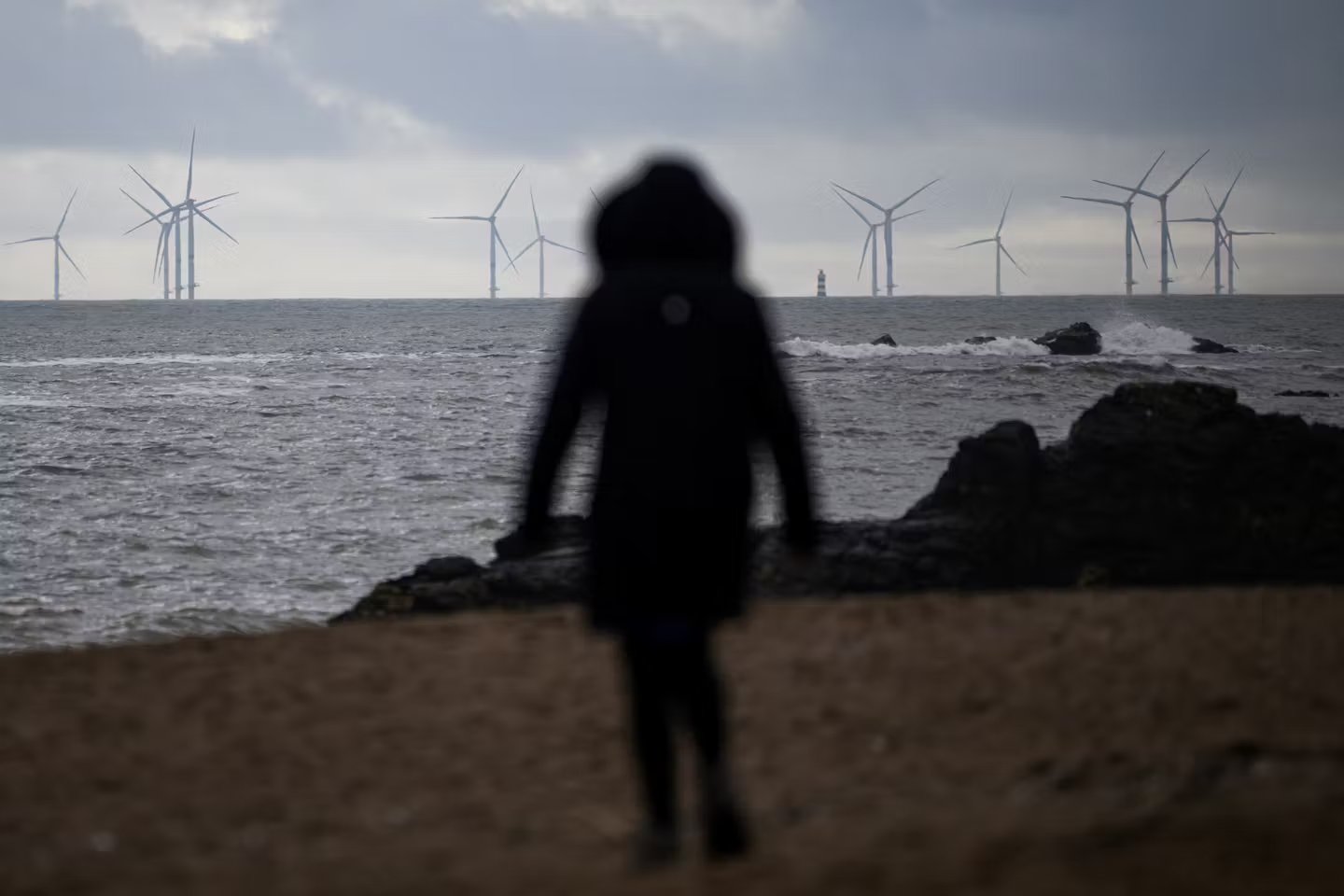 Le gouvernement limite la duree des recours contre les projets