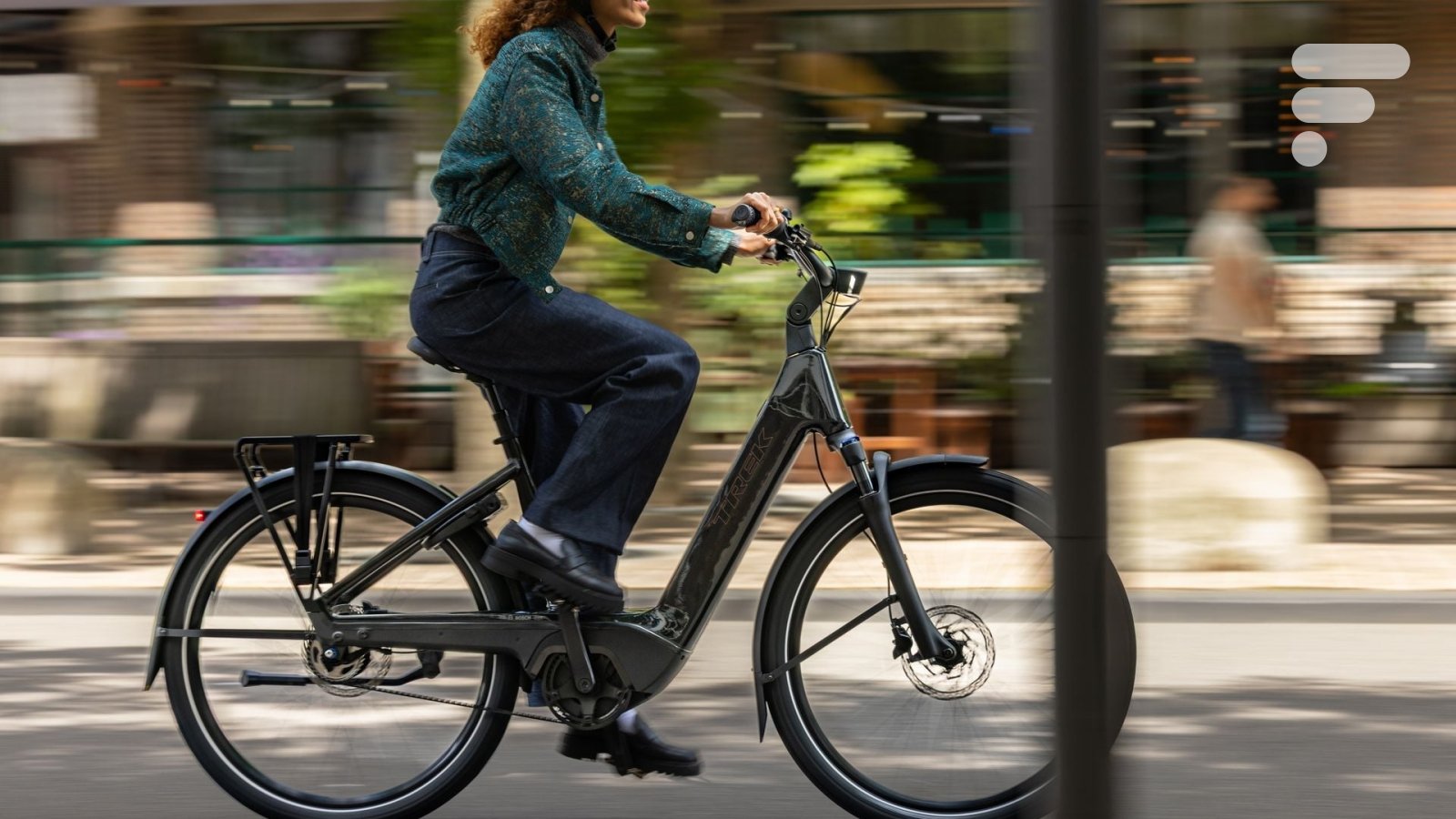 Le plan velo a completement disparu pourquoi