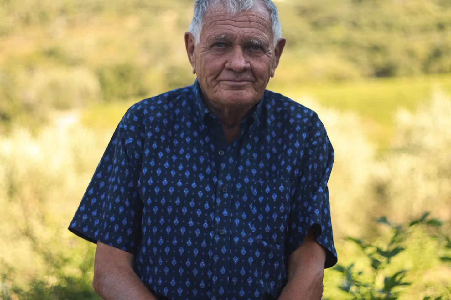 Le sociologue Roger Establet est mort