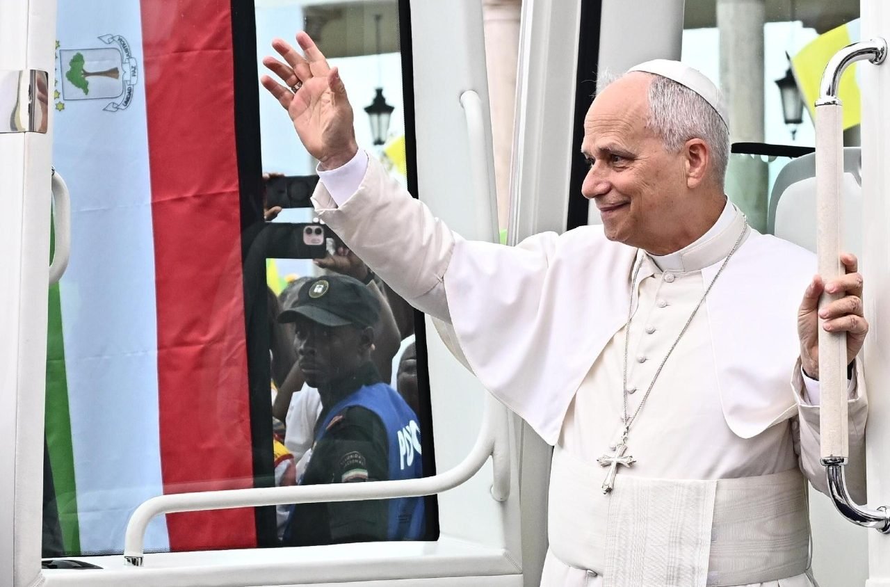 Les religions sont une voie privilegiee vers la