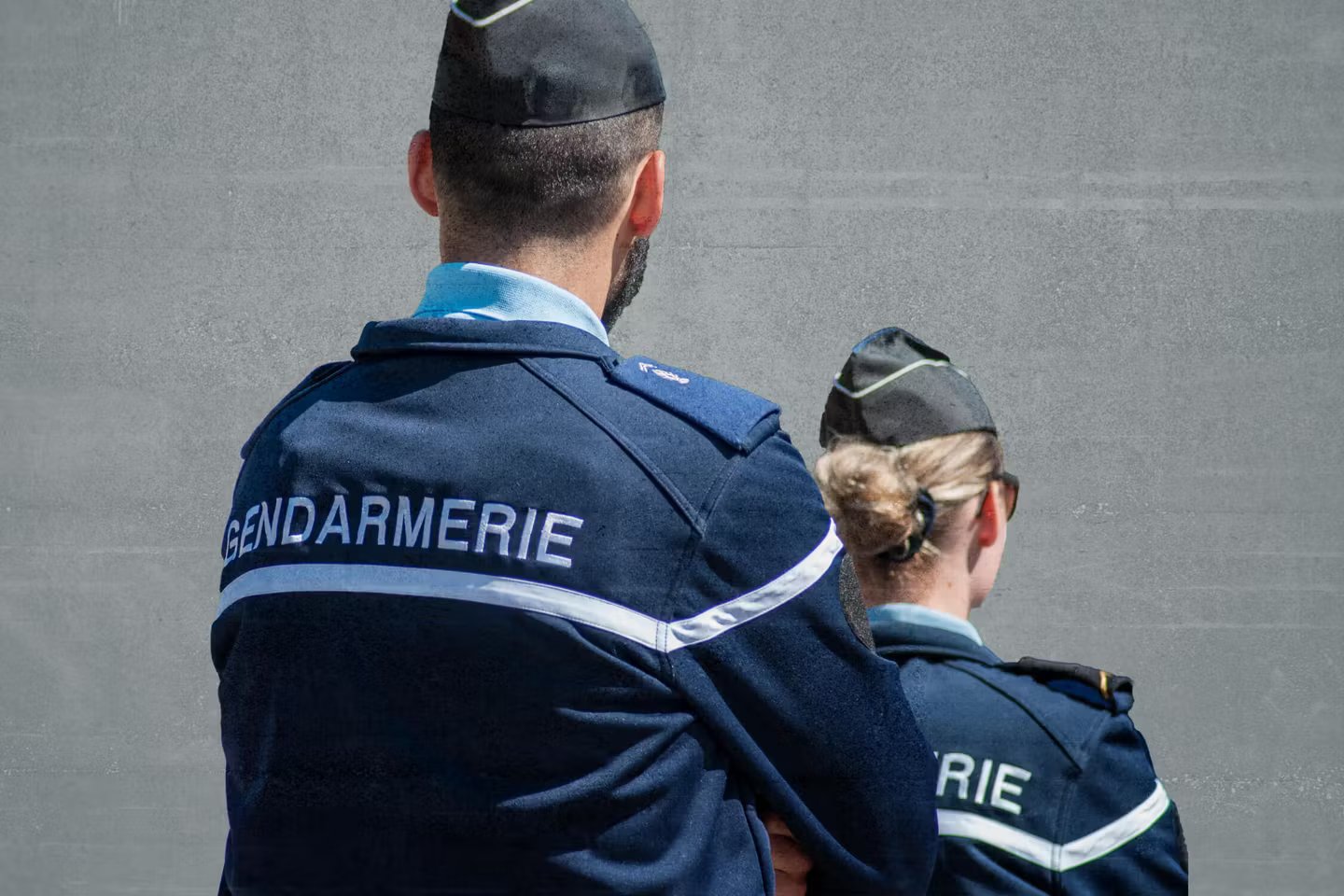 Nantes le parquet ouvre une enquete pour meurtre et enlevement