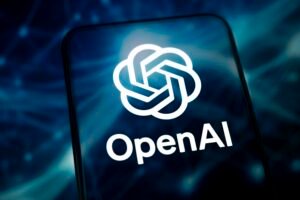 OpenAI se lance un objectif : 30 GW de capacité de calcul pour 2030