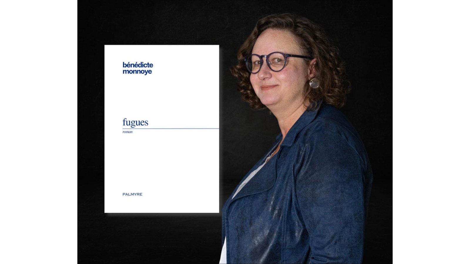 Palmyre Editions denonce une censure preventive visant lun