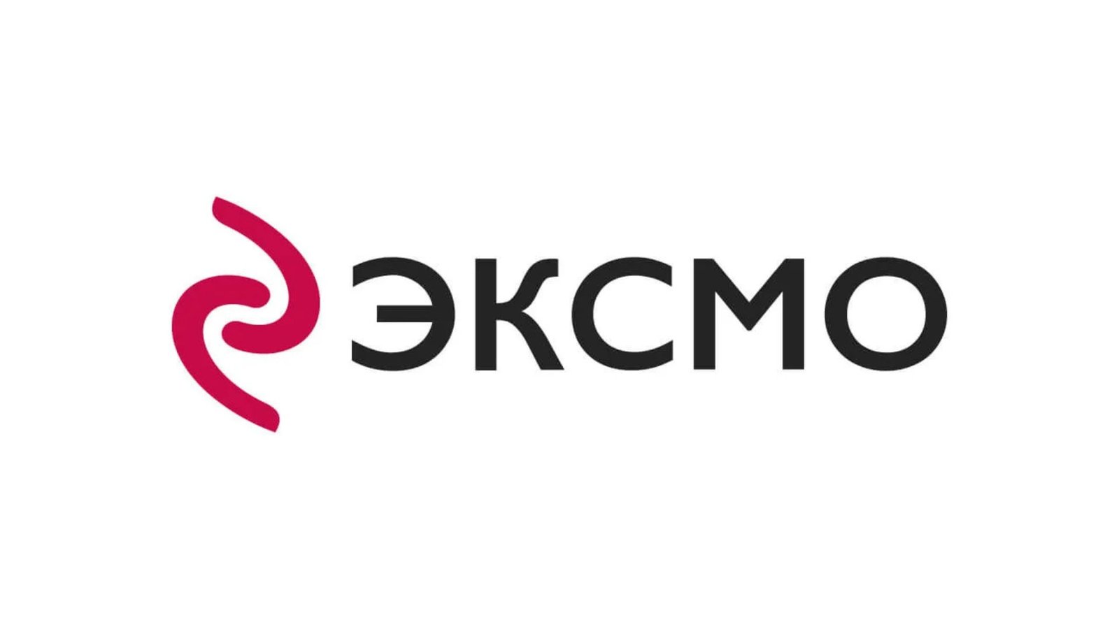 Russie la maison d039edition Eksmo perquisitionnee pour