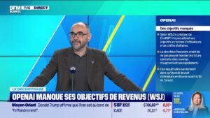 Tout pour investir – Mercredi 29 avril