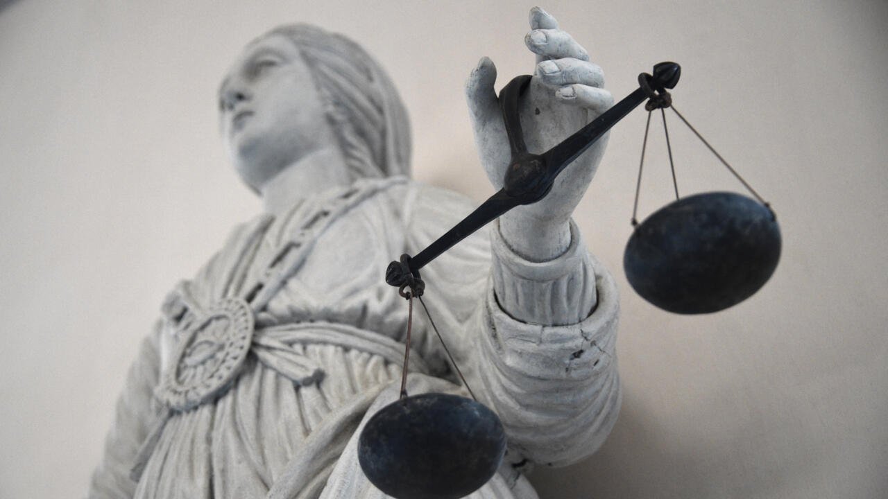 Un homme mis en examen pour viols et agressions
