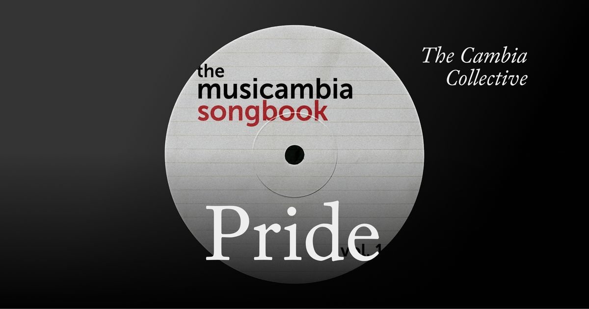 Un rap de prison a la Hamilton sur P18J5d