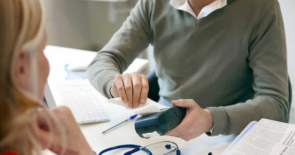 Une assurance vie bien trop allechante… ces petits investisseurs trompes