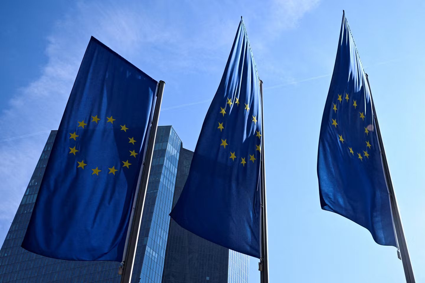 Union europeenne les pays frugaux defendent la rigueur pour le