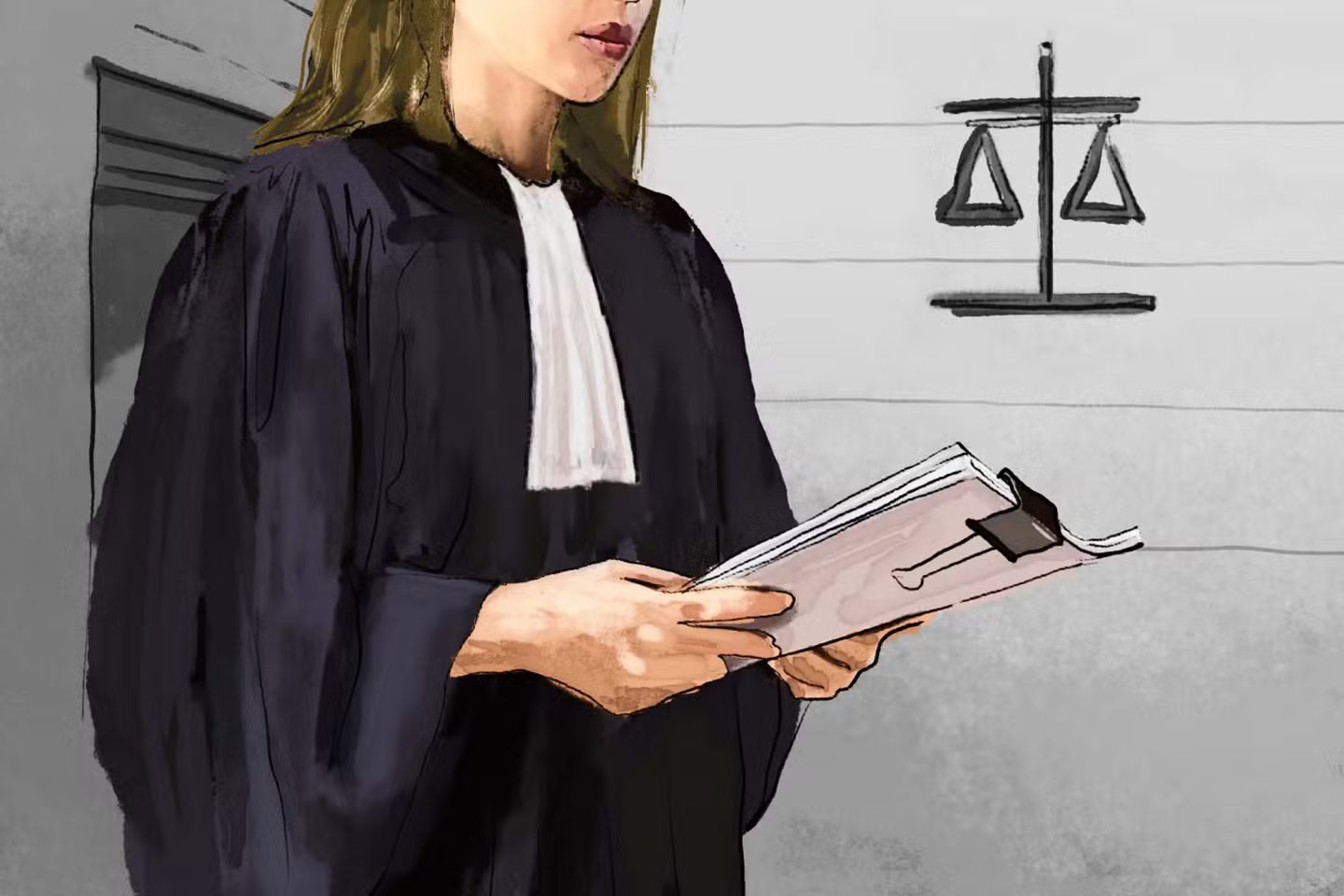 Violences sexuelles et handicap le controle des antecedents judiciaires deploye
