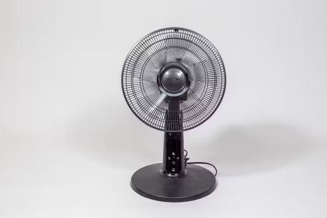 Rowenta Turbo Silence Extreme
