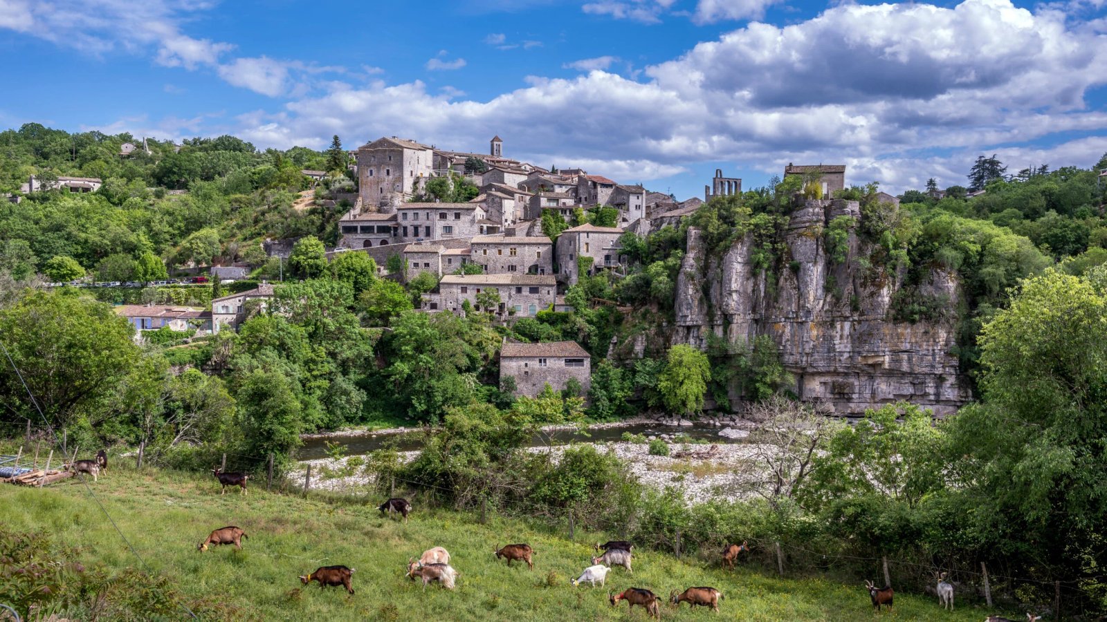 quotA couper le soufflequot classe parmi les Plus