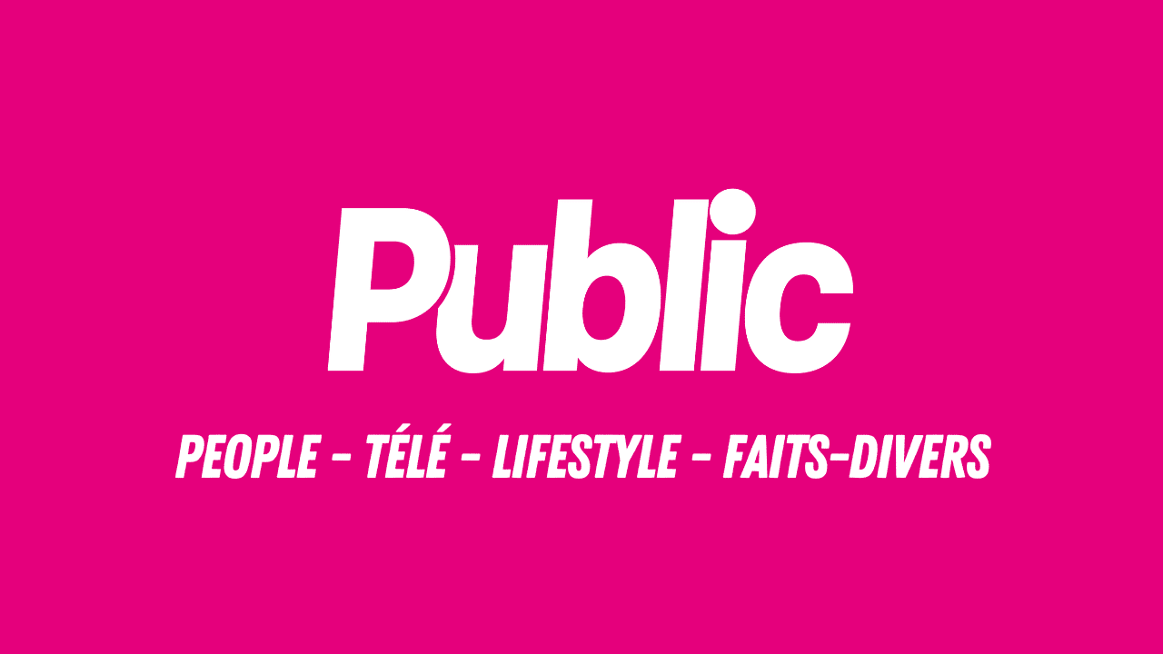 quotJe ne respecte pas cette damequot Patrick Sebastien enfonce