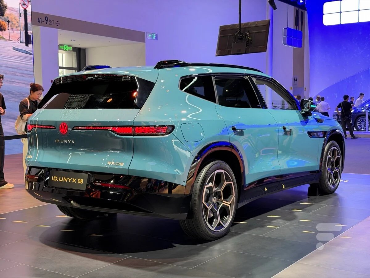 volkswagen id unyx 08 00012 watermarked