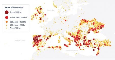 w453 179020 incendies