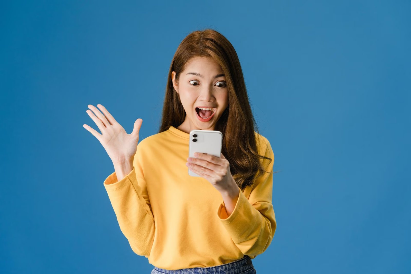 300 Go 5G à 8,99 €/mois chez Cdiscount Mobile : une offre à saisir ? 1 300 Go 5G a 899 Emois chez Cdiscount Mobile
